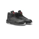 U-POWER Sicherheitsstiefel SCURO, S3S ESD CI SRC,...