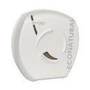 Lucart EcoNatural Flow Jumbo Toilettenpapierspender...