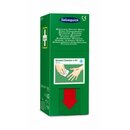 Salvequick Wundreinigungst�cher 3227, 40 T�cher a 11 x 12cm