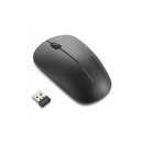 Kensington Maus MY230 EQ, kabellos, wiederaufladbar, 3...