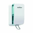 Satino Manueller Clean&Care Spender 333430, wei�, 500ml