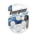 Energizer 2032 Lithium-Knopfzelle 3V, 4 St�ck