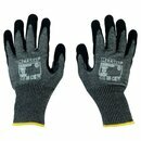 MY-T-GEAR MZ-1305-NSF Mechanikschutzhandschuh, Gr��e: 11,...