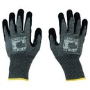 MY-T-GEAR MZ-1305-NSF Mechanikschutzhandschuh, Gr��e: 9,...