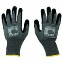 MY-T-GEAR MZ-1305-NSF Mechanikschutzhandschuh, Gr��e: 8,...