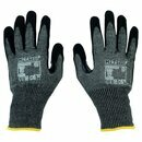 MY-T-GEAR MZ-1305-NSD Mechanikschutzhandschuh, Gr��e: 12,...