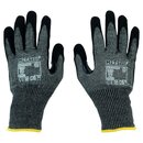 MY-T-GEAR MZ-1305-NSD Mechanikschutzhandschuh, Gr��e: 10,...