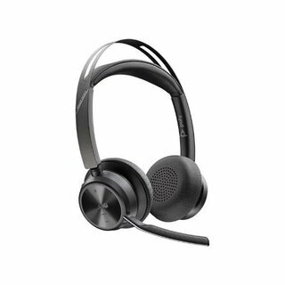 Poly Voyager Focus 2 USB-C MS Stereo Headset