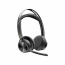 Poly Voyager Focus 2 USB-C MS Stereo Headset