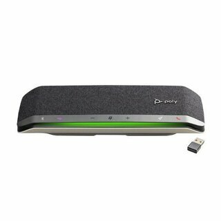 Poly 77P36AA Sync40+ Lautsprecher USB BT