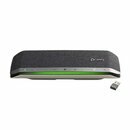 Poly 77P36AA Sync40+ Lautsprecher USB BT
