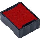 Trodat 6/4921 Ersatzstempelkissen - rot - St�ck