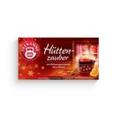 Teekanne H�ttenzauber, 2,5g, 20 St�ck