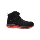 Sicherheitsstiefel Elten Maddox Boa Mid 769151-45, S3,...