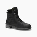 Elten 74310 Nikola Damen-Sicherheitsstiefel, schwarz,...