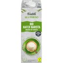 Frischli Bio Haferdrink Barista, 1L