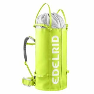 Edelrid Kurt Haulbag 55L Gn/Gr