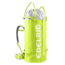 Edelrid Kurt Haulbag 55L Gn/Gr