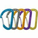 Edelrid Aranya Karabiner