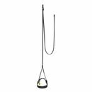 Edelrid Prostep Steigklemme 170Cm