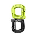 Edelrid Cupid Swivel Verbingungsmittel