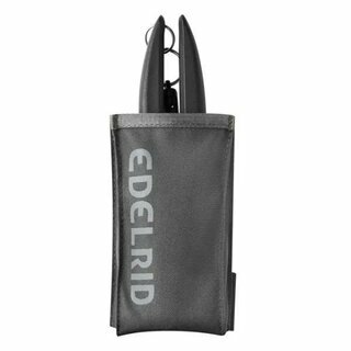 Edelrid Clip Schere