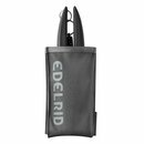 Edelrid Clip Schere