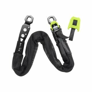 Edelrid Kaa Verbindungsmittel 150Cm