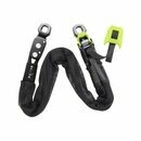 Edelrid Kaa Verbindungsmittel 150Cm