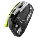 Edelrid Megawatt Abseilger�t