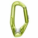 Edelrid Axiom Slider Karabiner