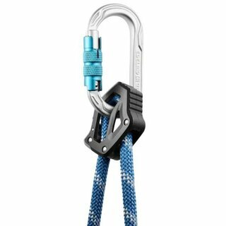 Edelrid Switch Pro Adjust Lanyard 200Cm