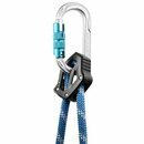 Edelrid Switch Pro Adjust Lanyard 200Cm