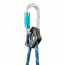 Edelrid Switch Pro Adjust Lanyard 120Cm