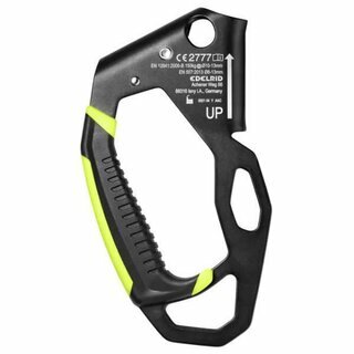 Edelrid Hand Cruiser Rechts