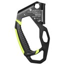 Edelrid Hand Cruiser Rechts