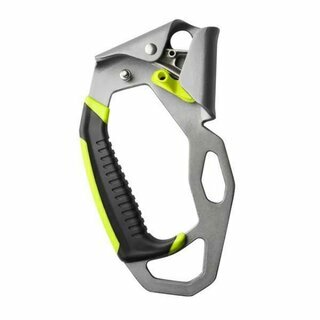 Edelrid Hand Cruiser Links