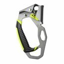Edelrid Hand Cruiser Links