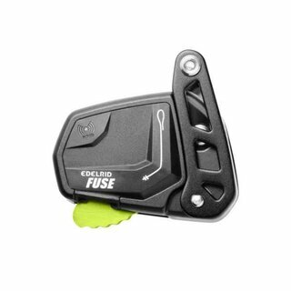 Edelrid Fuse Auffangger�t