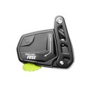 Edelrid Fuse Auffangger�t