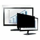 PrivaScreen Blickschutzfilter Fellowes 4807101, Weit, f�r...