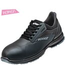 Atlas Damen Sicherheitsschuh GX 295 ESD, Gr��e: 40