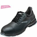 Atlas Damen Sicherheitsschuh GX 295 ESD, Gr��e: 35
