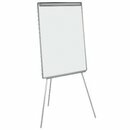 Flipchart Bi-Office EA2306045 Easy, magnetisch, Ma�e: 102...