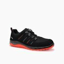 Elten 729151 Maddox Boa Sicherheitsschuhe, ESD S3S,...