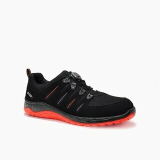 Elten 729151 Maddox Boa Sicherheitsschuhe, ESD S3S,...