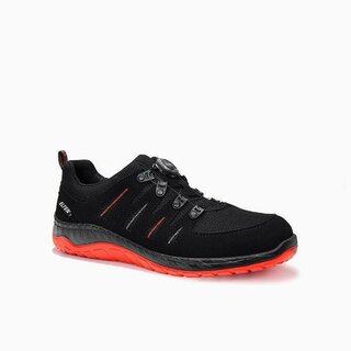 Elten 729151 Maddox Boa Sicherheitsschuhe, ESD S3S,...