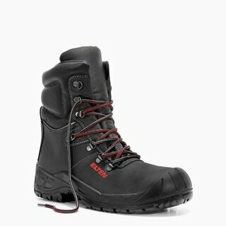 Elten 65741 Wintersicherheitsstiefel Renzo S3, Gr��e: 39