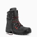 Elten 65741 Wintersicherheitsstiefel Renzo S3, Gr��e: 40
