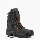 Elten 65741 Wintersicherheitsstiefel Renzo S3, Gr��e: 41